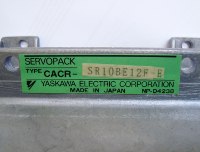 5 Bezeichnung Cacr-sr10be12f-e