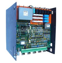 Reparatur Siemens 6SG2420-3CA00 Sivolt-a Drehstromsteller