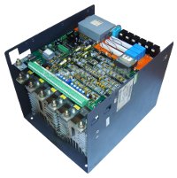 Exchange Service 6SG2420-3CA00 Siemens With Warranty