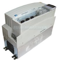 Schnelle Reparatur EVS9326-ES Lenze Frequenzumrichter