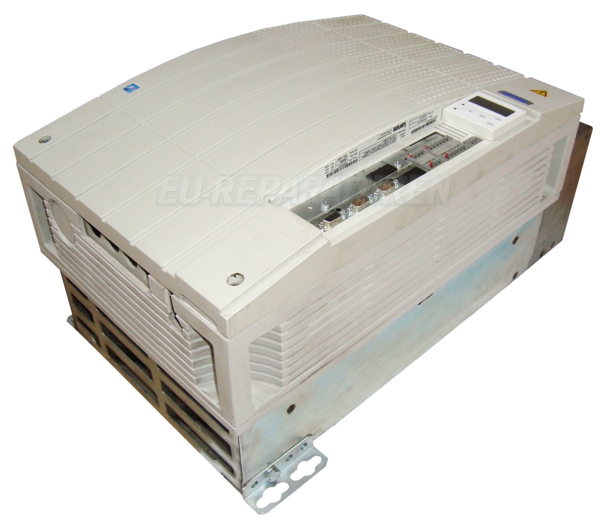 3 Quick Repair Service Evf9331-ev Frequency Inverter