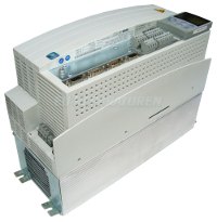 Exchange Lenze EVS9326-ER With Warranty