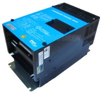 Quick Repair Service FMD-5AC-21A Fuji Warranty