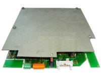 1 Simodrive Leistungsteil 6sc6108-0se02 Reparatur