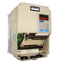 1 Reparatur Yaskawa Cimr-pcu23p7 Frequenzumrichter