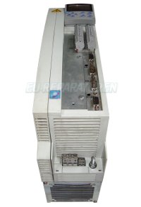Repair Service Lenze EVS9323-ES Inverter