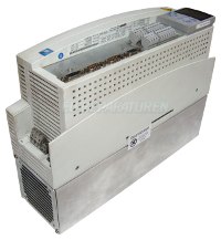 Austausch Lenze EVS9323-ES Im Online Shop Mit Garantie