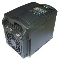 Reparatur Siemens 6SE6440-2UC22-2BA1 Mit Garantie