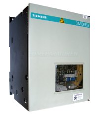 Reparatur Siemens 6RA2418-6DS22-0 Simoreg K
