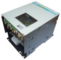 Siemens Austausch 6RA2418-6DS22-0 Gleichstromantrieb Mit Garantie