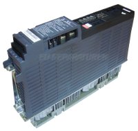 3 FREQUENCY INVERTER MDS-DH-V2-4040 REPAIR SERVICE