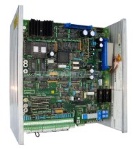 Quick Repair Service 6RA2718-6DV55-0 Siemens Simodrive
