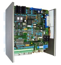 Simoreg-k 6RA2232-6GV62-0 Reparatur Mit Garantie