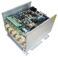 Quick Repair Service 6RA2725-6DV55-0 Simodrive Dc Unit