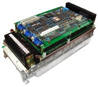 Repair-service Mitsubishi MR-S3-80AA-E01 Axis Unit
