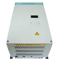 Simovert P 6SE2005-2AA00 Siemens Mit Garantie