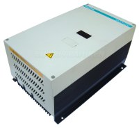 Repair Service 6SE2005-2AA00 Siemens Inverter
