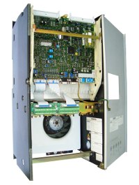 Simoreg Dc Drive 6RA2477-6DS22-0 Repair Service