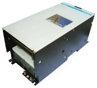 Reparatur Service 6RA2475-6DS22-0 Mit Garantie
