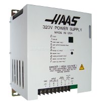 Reparatur Haas 69-2000