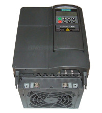 Micromaster 420 Repair Service 6SE6420-2AD31-1CA1 Siemens
