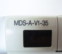 4 TYPENSCHILD MDS-A-V1-35