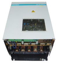 Repair Service 6RA2430-6DV62-0 Siemens Simoreg