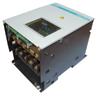Simoreg-k Stromregler 6RA2430-6DV62-0 Siemens Reparatur