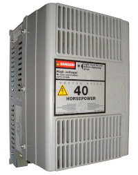 Haas Reparatur 93-32-5558B Mit Garantie