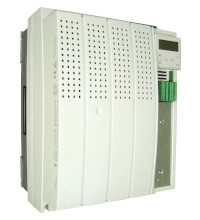 1 Moeller Reparatur Df4-341-30k Frequenzumrichter