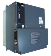 1 Reparatur Mds-dh-cv-550 Mitsubishi Power Supply Unit