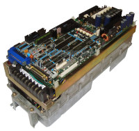 Austausch MR-SA22 Servo Unit Exchange