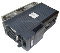 Mitsubishi Overcurrent Mdsdsp2-16080 Spindel Unit