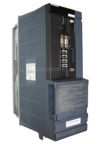 Weiter zum Reparatur-Service: MITSUBISHI MDSDSP2-16080 SPINDEL-CONTROLLER