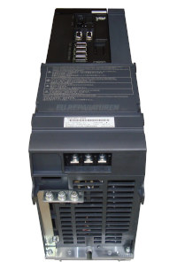 Mitsubishi MDSDSP2-16080 Schnelle Reparatur Mit Garantie