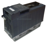 Display Dunkel MDSDSP2-16080 Mitsubishi Reparatur