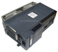 Alarm 32 MDSDSP2-16080 Overcurrent Repair Mitsubishi