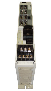 Austausch MDS-A-V2-0303 Mitsubishi Frequenzumrichter