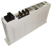 Repair MDS-A-V2-0303 Mitsubishi Axis Unit Traub