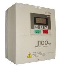1 Hitachi Frequenzumrichter J100-007lf2ce Reparatur