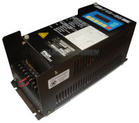 Fvr-g5 Umrichter FVR004G5B-2 Reparatur Fuji