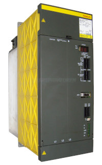 1 Fanuc Reparatur A06b-6087-h126 Power Supply Unit