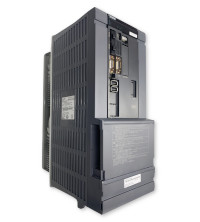 Mitsubishi Reparatur MDS-D2-SP-240 Spindel Controller
