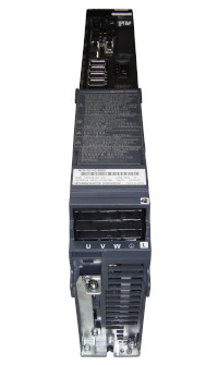 Austausch MDS-D2-V2-8080 Online Shop