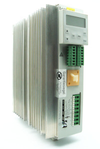 1 Reparatur Evf8211-e Lenze Frequenzumrichter