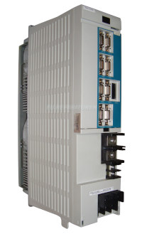 Mitsubishi Reparatur MDS-C1-V2-4545S Achsverstaerker