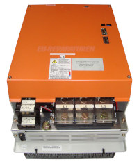 Repair Service MDS-CH-CV-750 Mitsubishi With Warranty