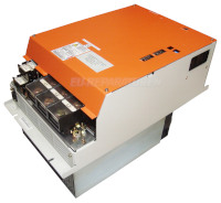 Mitsubishi Austausch MDS-CH-CV-750 Sofort Ab Lager
