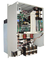 Schnelle Reparatur MDS-CH-CV-750 Deutschland Traub Mazak
