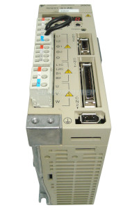 Austausch SGDH-01AE Yaskawa Shop